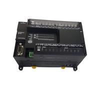Contrôleur programmable Sortie relais CP1E-N40SDR-A N40S1DR-A N40SDT-D N40SDT1-D N40S1DT-D CP1E-N40S1DT1-D(CP1E-N40SDT-D)