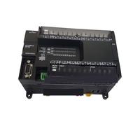 Contrôleur programmable Sortie relais CP1E-N40SDR-A N40S1DR-A N40SDT-D N40SDT1-D N40S1DT-D CP1E-N40S1DT1-D(CP1E-N40SDR-A)