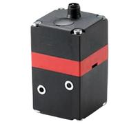 Contrôleur proportionnel P2NE, vanne de compresseur 22-542404-100, compatible 22542404100