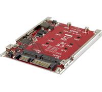 Contrôleur RAID Renkforce RF-2841812