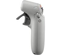 Contrôleur RC Motion 2, Compatible avec Les Accessoires et pièces détachées for Drones DJI Avata.