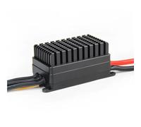 Contrôleur RC Pour 200A 14S Contrôleur De Vitesse Électronique Pour Drone Multirotor 6 14S Variateur De Vitesse Électronique Haute Puissance U15 II