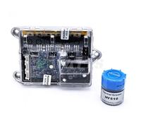 Contrôleur renforcé V3 Xiaomi m365, Pro, 2, 3, 1S, Essential