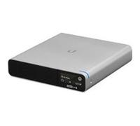 Ubiquiti UniFi Cloud Key Gen2 Plus serveur de surveillance de réseau Gigabit Ethernet