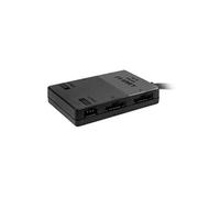 Lian Li UNI HUB SLV2 Controller - weiß