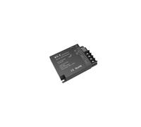 Contrôleur Ruban LED Monochrome 12-24V Haute Puissance SKYDANCE V1-T Compatible