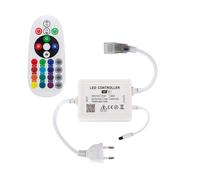 Contrôleur ruban LED WiFi 220V