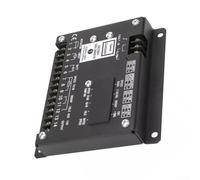 Contrôleur S6700H pour Électrogène pour cummins Contrôleur S6700H