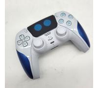 Contrôleur sans fil DualSense® - ASTRO BOT Limited Edition