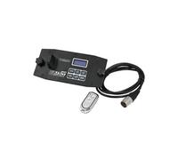 Contrôleur sans fil m-30