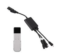 Contrôleur Sans Fil Pour Fauteuil Inclinable, 2,4 G, Commande Manuelle Sans Fil, 29 V, Moteur Unique, Contrôleur Sans Fil Pour Fauteuil Inclinable électrique, Pour Canapé, Chaise, Meubles Inclinables