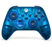 Contrôleur Sans Fil ¿ Sky Cipher Special Edition Series XS,One Et Appareils Windows