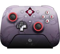 Contrôleur Sans Fil Ultime 8BITDO Honkai Star Rail Evernight Pour PC & Mobile