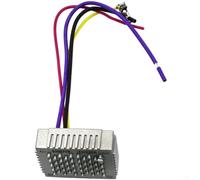 Contrôleur Scie pour circulaire BSS610 BSS611 DSS610 Pièce 620G71-9 | Compatible BSS610, BSS611, DSS610, numéro 620G71-9, acier alliage , installation facile