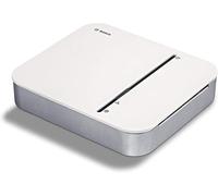 Contrôleur Smart Home, Hub Pour La Commande Du Système Smart Home