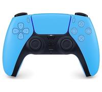 Sony Manette sans fil DualSense® – Starlight Blue