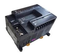 Contrôleur Sortie relais CP1E-N30SDR-A N30S1DR-A Sortie transistor CP1E-N30SDT-D N30SDT1-D N30S1DT-D(CP1E-N30SDT1-D)
