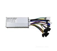 Contrôleur spécial pour vélo électrique Shengmilo MX01 / MX02 / MX03 / M90 / M80 / S600 For M80