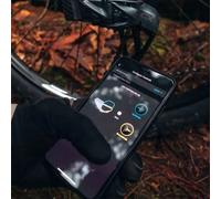 Sram Eagle Powertrain Diagnostic Kit Clair