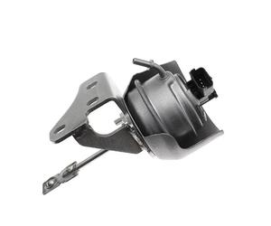 Contrôleur Suralimentation Turbo Wastegate Actuator For 208 308 508 Dv6fc Gtd1244vz 819872 819872-0001 9804119380