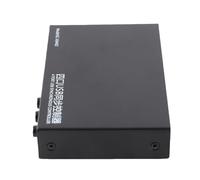 Contrôleur Synchrone USB2.0, Installation Facile, Commutateur Clavier et Souris pour