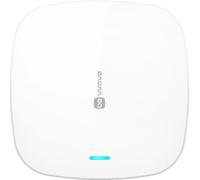 Contrôleur système SATEL Smart HUB Plus BE WAVE système d'alarme GSM