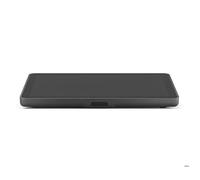 Contrôleur tactile - Logitech - Tap IP - Vidéoconférence - Écran 10,1 pouces - PoE
