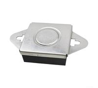 Contrôleur Température Chauffe-Eau 40A Protection Surchauffe(KSD307-60A-95°C)
