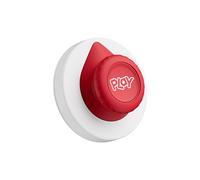 Contrôleur Tonieplay pour Toniebox 2 rouge coquelicot - Rouge