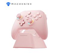 Contrôleur tri-mode Machenike G3 V2 Rose (Ensemble)