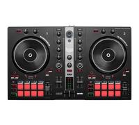 Hercules DJControl Inpulse 300 MK2 contrôleur DJ