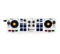 Hercules DJControl Mix