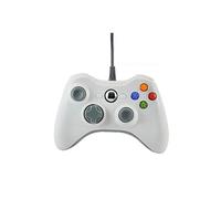 Controleur USB Pad Manette Joystick pour Xbox 360