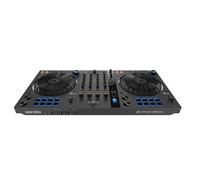 Contrôleur USB Pioneer DJ DDJ-FLX6-GT