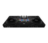 Pioneer DJ – Contrôleur DJ USB DDJ-REV5 – 2 canaux – Noir