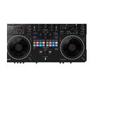 Pioneer DJ DDJ-REV5 contrôleur DJ 2 canaux