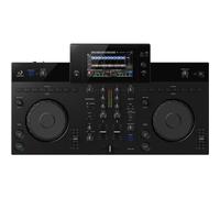 Pioneer Dj - Contrôleur Usb Système Dj Autonome Compatible Streaming