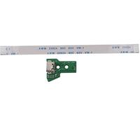 Contrôleur USB Port de charge Socket Board JDS-055 5TH V5 12 broches Dexterous et professionnel