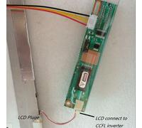 Contrôleur USB VGA AV TV 30 broches, pour Signal numérique HDMI 1 lampes LTN141P2-L01 "", Module VGA AV TV, pilote de carte, 14.1x1050, nouveau