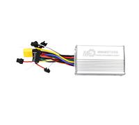 Contrôleur V1 Pour Trottinette Speedway Mini 4 Pro Original Minimotors Noir