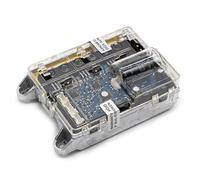 Contrôleur V3 36V 350W pour Xiaomi 1s-Essential-Pro/2