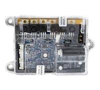 Contrôleur V3 Compatible Trottinette Électrique Xiaomi Mi 3 Noir