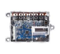 Contrôleur V3 pour Trottinette Xiaomi M365 Noir