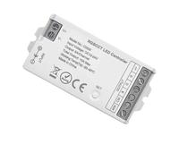 Contrôleur variateur LED C03W C04W C05W DC12V 24V(C05W)