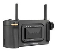 Contrôleur visuel Zhiyun MasterEye VC100 Noir Noir G