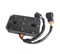 Contrôleur Vitesse Courant Continu Pièces De Redresseur Régulateur Tension pour Lame TGB 250 Cible 425 500 525 550 600 1000 TGB-92674 924412 926747