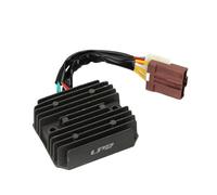 Contrôleur Vitesse Courant Continu Redresseur De Régulateur Tension, Pièces Moto, Accessoires pour RST1000 Futura ETV1000 Capo Nord AP8124831