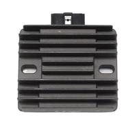 Contrôleur Vitesse Courant Continu Redresseur De Régulateur Tension pour R3 MTN250 MT-25 FZR600 XT660 V-Star XVS400 DS400 FZ6R R1 YZF600 1WD-H1960-00