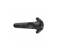 HTC Manette Controller