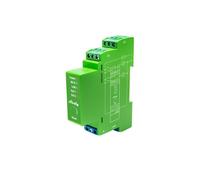 Contrôleur WiFi Dimmer Pro Shelly, 3800235268179